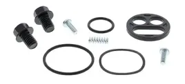 all-balls-zestaw-naprawczy-kranika-kawasaki-zx-6r-95-97