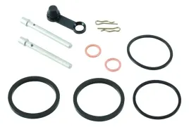 all-balls-zestaw-naprawczy-zacisku-hamulcowego-tyl-yamaha-xvz1300-venture-r