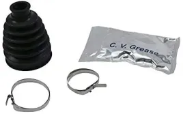 all-balls-oslona-przegubu-napedowego-atv-amaha-yxz1000r-eps-16-19-yxz1000r