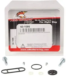 all-balls-zestaw-naprawczy-kranika-kawasaki-kd80-88-90-kl600-84-86-klr250