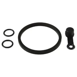 all-balls-zestaw-naprawczy-zacisku-hamulcowego-przod-honda-cb750a-76-78