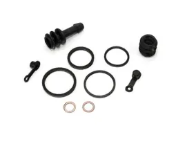 all-balls-zestaw-naprawczy-zacisku-hamulcowego-tyl-kawasaki-zx10-88-89