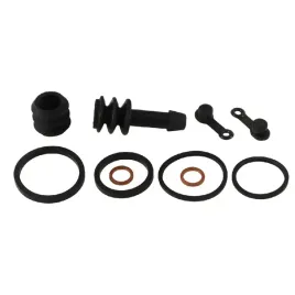 all-balls-zestaw-naprawczy-zacisku-hamulcowego-przod-kawasaki-er-5-97-00-s