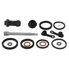 all-balls-zestaw-naprawczy-zacisku-hamulcowego-tyl-honda-st1100a-99-02-v