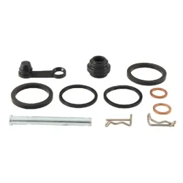all-balls-zestaw-naprawczy-zacisku-hamulcowego-tyl-ktm-adventure-1190-14-18