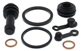 all-balls-zestaw-naprawczy-zacisku-hamulcowego-przod-polaris-300-325-330-35