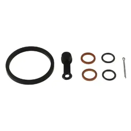 all-balls-zestaw-naprawczy-zacisku-hamulcowego-przod-kawasaki-vulcan-s-en6