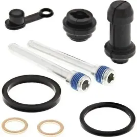 all-balls-zestaw-naprawczy-zacisku-hamulcowego-przod-suzuki-dr650-90-95