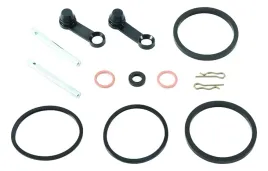 all-balls-zestaw-naprawczy-zacisku-hamulcowego-tyl-suzuki-gsxr750-93-95