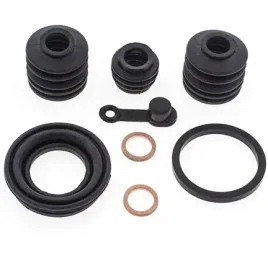 all-balls-zestaw-naprawczy-zacisku-hamulcowego-tyl-honda-trx-420-09-17-t