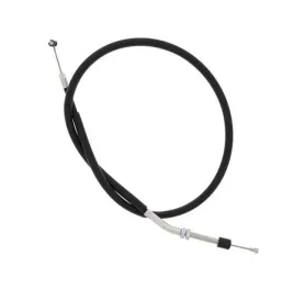all-balls-linka-sprzegla-honda-xr-650-r-00-07