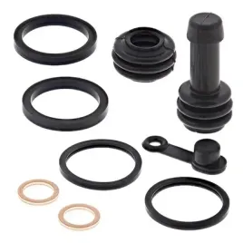 all-balls-zestaw-naprawczy-zacisku-hamulcowego-tyl-kawasaki-zr550-90-92