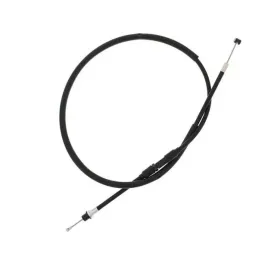 all-balls-linka-sprzegla-kawasaki-kx-125-03