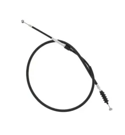 all-balls-linka-sprzegla-suzuki-rm-125-92-93-rm-250-90-93-rmx-250-90