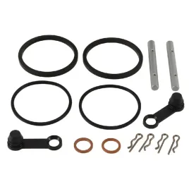 all-balls-zestaw-naprawczy-zacisku-hamulcowego-tyl-yamaha-fzs1000-fazer-01