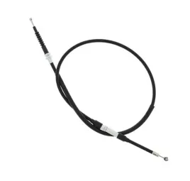 all-balls-linka-sprzegla-kawasaki-kdx-200-89-06-kdx-220-97-05