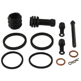 all-balls-zestaw-naprawczy-zacisku-hamulcowego-przod-kawasaki-er-5-01-06-v