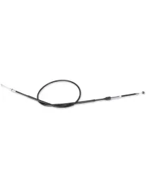 all-balls-linka-sprzegla-suzuki-rm-125-01-03-rm-250-01-03