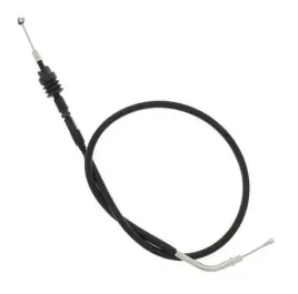 all-balls-linka-sprzegla-yamaha-ttr-230-05-22
