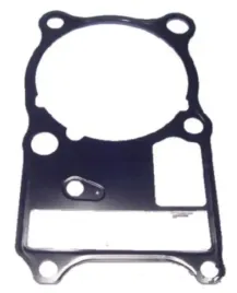 athena-uszczelka-pod-cylinder-honda-vt-600-c-shadow-88-07-xrv-750-90-00