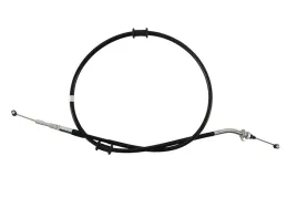 all-balls-linka-sprzegla-yamaha-wr-450f-16-19-yz-450fx-16-18