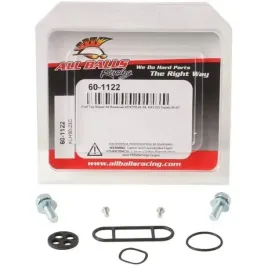 all-balls-zestaw-naprawczy-kranika-kawasaki-kdx250-91-94-kxt250-tecate-85-
