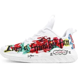 soulsfeng-lekkie-buty-do-biegania-oddychajace-antyposlizgowe-rozmiar-45
