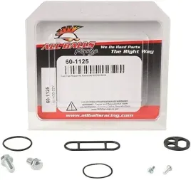 all-balls-zestaw-naprawczy-kranika-kawasaki-kx250-99-00