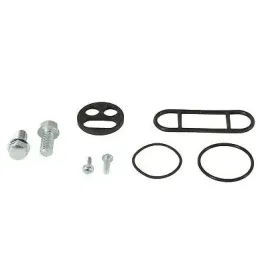 all-balls-zestaw-naprawczy-kranika-kawasaki-kx100-98-00-kx80-98-00