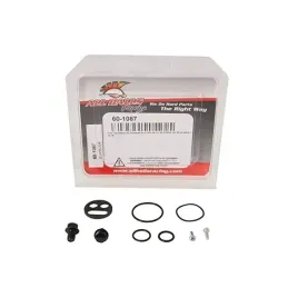 all-balls-zestaw-naprawczy-kranika-kawasaki-klx250s-06-14-klx250sf-09-10