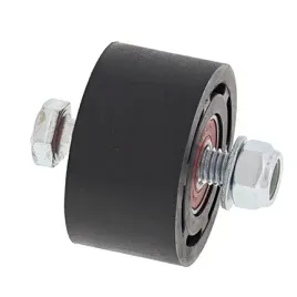 all-balls-rolka-lancucha-honda-yamaha-43-8mm-szer-24mm