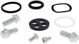 all-balls-zestaw-naprawczy-kranika-honda-crf250x-08-17-crf450x-08-17