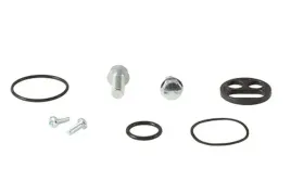 all-balls-zestaw-naprawczy-kranika-kawasaki-kx125-03-05-kx250-03-07