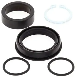 all-balls-zestaw-naprawczy-walka-zdawczego-suzuki-rmz-450-05-20-rmx-450