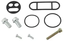 all-balls-zestaw-naprawczy-kranika-kawasaki-kvf360a-b-c-prairie-4x4-03-12