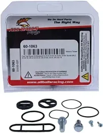 all-balls-zestaw-naprawczy-kranika-kawasaki-klx125-03-06-klx125l-03-06-su