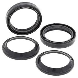 all-balls-komplet-uszczelniaczy-olejowych-i-pylowych-honda-xr650r-00-07-ka
