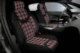 pokrowce-islay-red-picanto-rio-ceed-xceed-stonic
