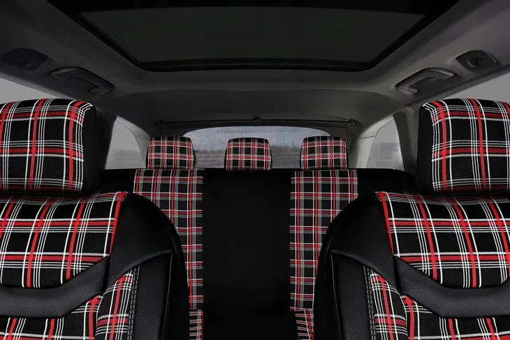 pokrowce-islay-red-picanto-rio-ceed-xceed-stonic-stan-nowy
