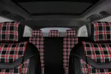pokrowce-islay-red-picanto-rio-ceed-xceed-stonic-stan-nowy