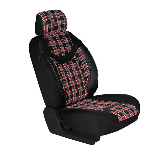 pokrowce-islay-red-picanto-rio-ceed-xceed-stonic-model-5905965510678-islay-czerwony