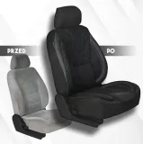 pokrowce-islay-red-picanto-rio-ceed-xceed-stonic-stan-nowy-waga-z-opakowaniem-3-kg