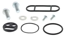all-balls-zestaw-naprawczy-kranika-yamaha-wrf450-07-11