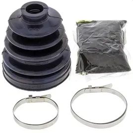 all-balls-oslona-przegubu-napedowego-atv-polaris-ranger-sportsman-rzr