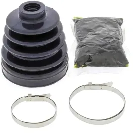 oslona-przegubu-napedowego-all-balls-atv-polaris-can-am-19-5005