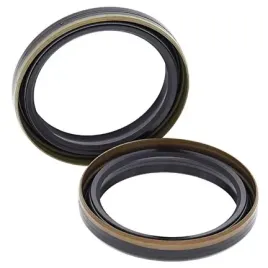 all-balls-uszczelniacze-przedniego-zawieszenia-olejowe-bmw-r100-rs-87-92-r