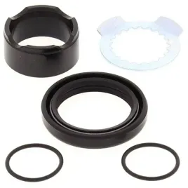 all-balls-zestaw-naprawczy-walka-zdawczego-yamaha-yzf-250-01-13-wrf-250