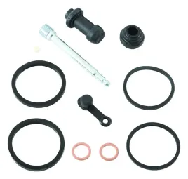 all-balls-zestaw-naprawczy-zacisku-hamulcowego-tyl-honda-vtx1800-02-08-n