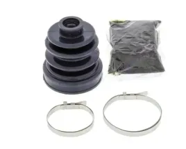 all-balls-oslona-przegubu-napedowego-atv-honda-kawasaki