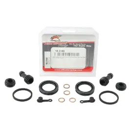 all-balls-zestaw-naprawczy-zacisku-hamulcowego-przod-kawasaki-ex305-gpz-84-